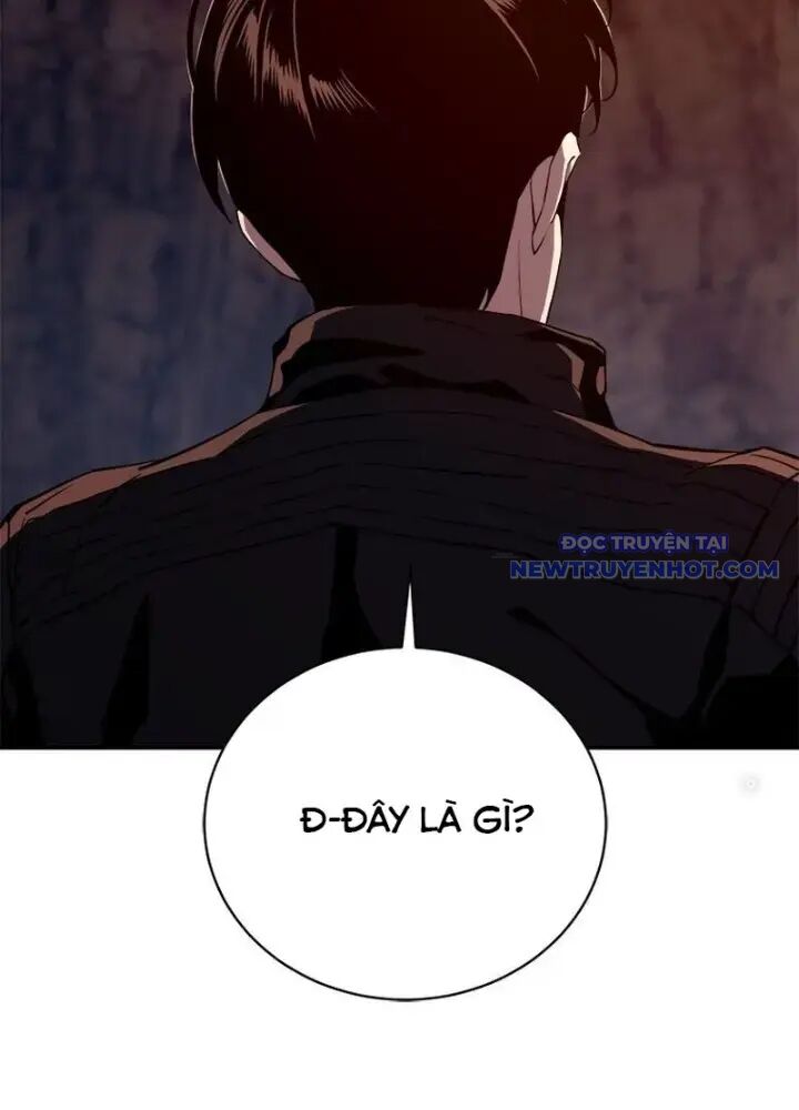Lv 1 Bất Khả Chiến Bại Chap 44 - Next Chap 45