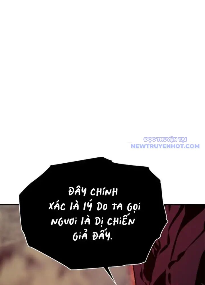 Lv 1 Bất Khả Chiến Bại Chap 44 - Next Chap 45