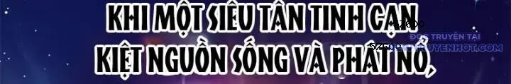 Lv 1 Bất Khả Chiến Bại Chap 44 - Next Chap 45