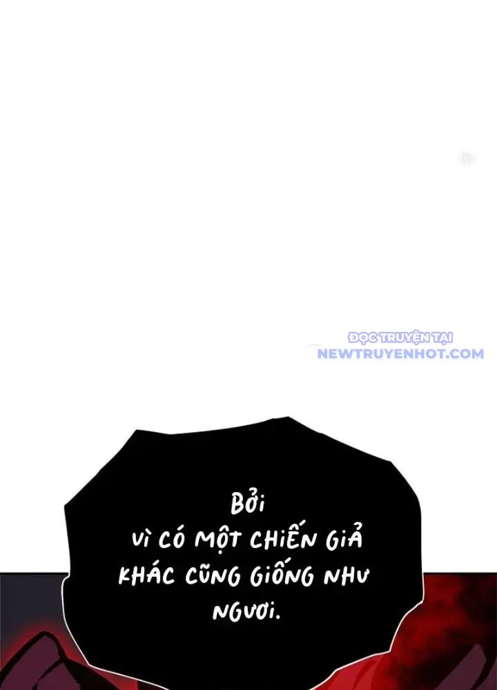 Lv 1 Bất Khả Chiến Bại Chap 44 - Next Chap 45