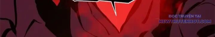 Lv 1 Bất Khả Chiến Bại Chap 44 - Next Chap 45