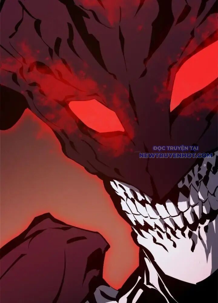 Lv 1 Bất Khả Chiến Bại Chap 44 - Next Chap 45