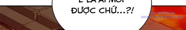 Lv 1 Bất Khả Chiến Bại Chap 44 - Next Chap 45