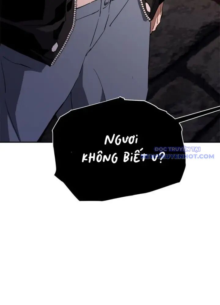 Lv 1 Bất Khả Chiến Bại Chap 44 - Next Chap 45