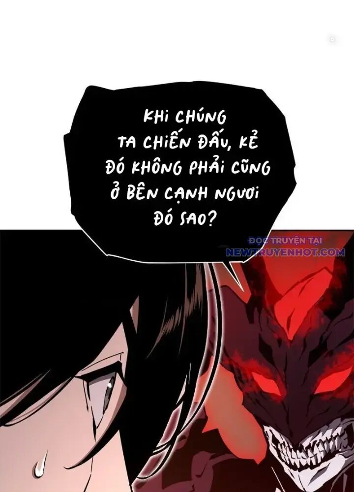 Lv 1 Bất Khả Chiến Bại Chap 44 - Next Chap 45