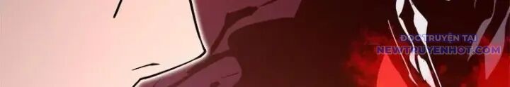 Lv 1 Bất Khả Chiến Bại Chap 44 - Next Chap 45