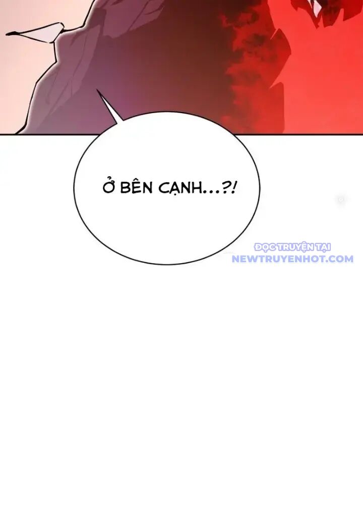 Lv 1 Bất Khả Chiến Bại Chap 44 - Next Chap 45
