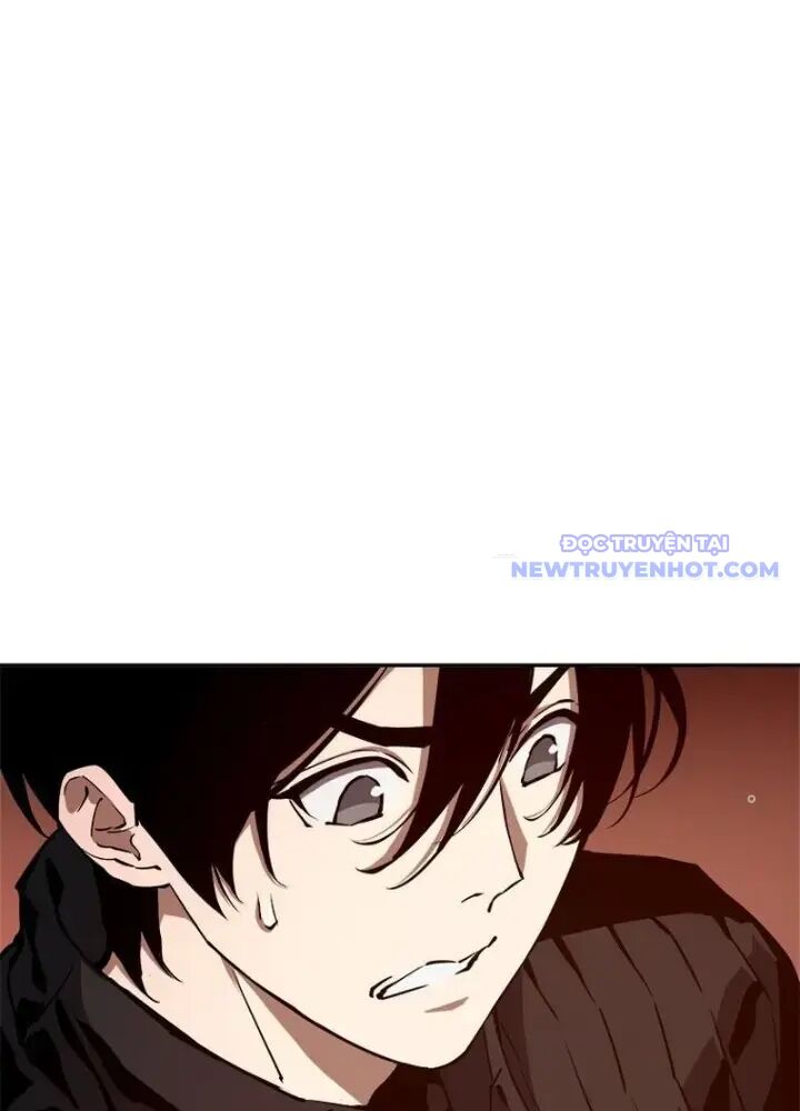 Lv 1 Bất Khả Chiến Bại Chap 44 - Next Chap 45