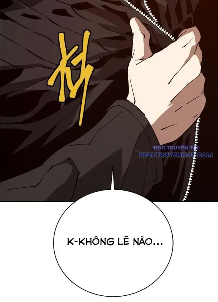 Lv 1 Bất Khả Chiến Bại Chap 44 - Next Chap 45