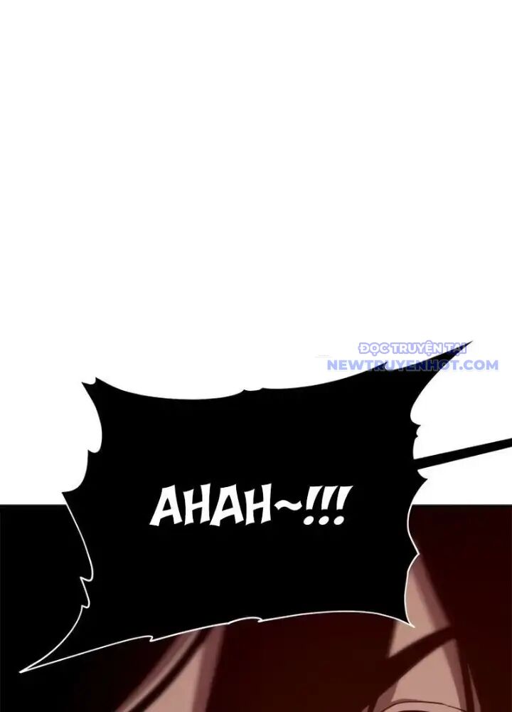 Lv 1 Bất Khả Chiến Bại Chap 44 - Next Chap 45