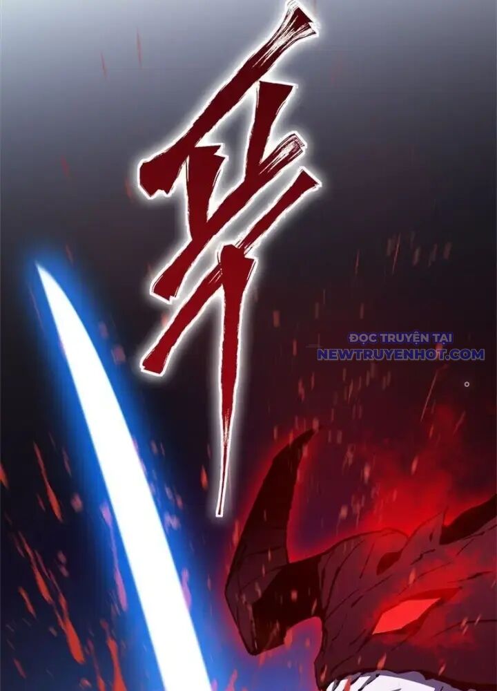 Lv 1 Bất Khả Chiến Bại Chap 44 - Next Chap 45