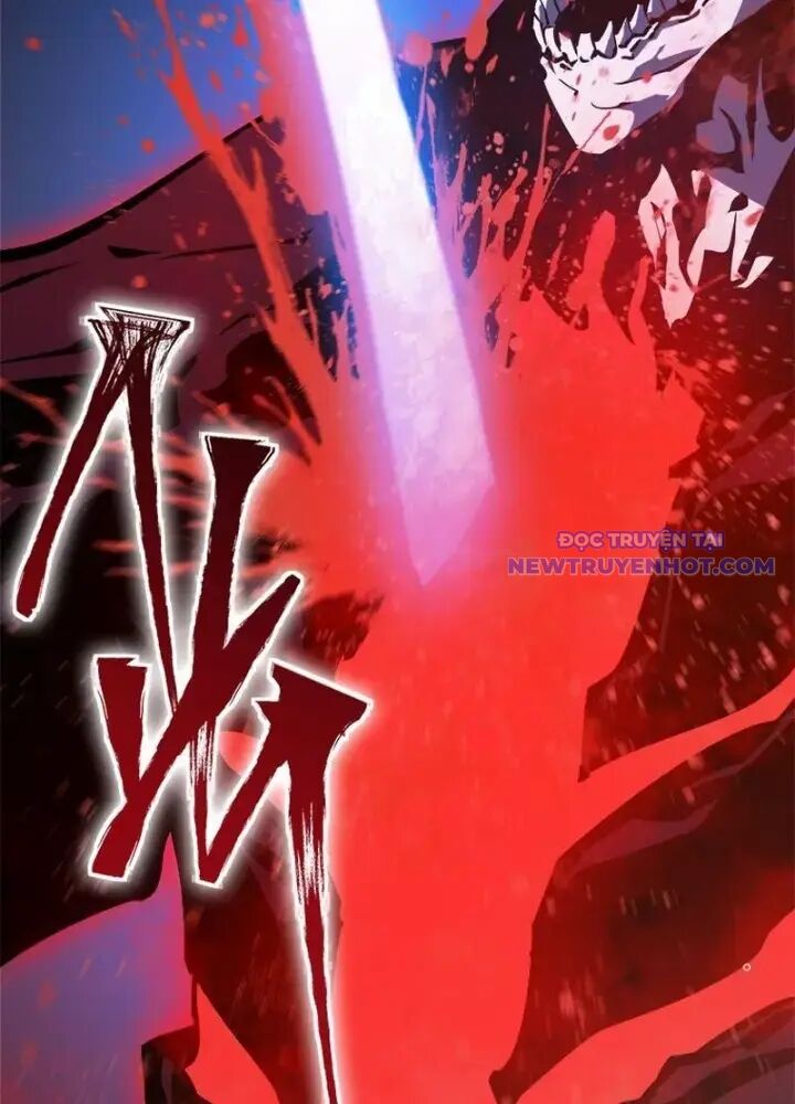 Lv 1 Bất Khả Chiến Bại Chap 44 - Next Chap 45