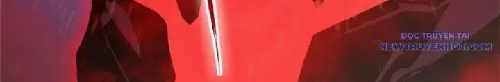 Lv 1 Bất Khả Chiến Bại Chap 44 - Next Chap 45