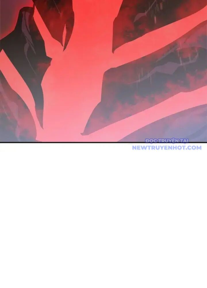 Lv 1 Bất Khả Chiến Bại Chap 44 - Next Chap 45