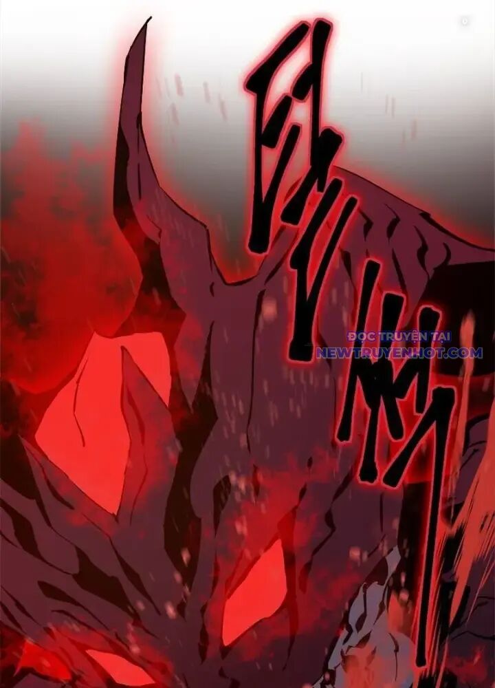 Lv 1 Bất Khả Chiến Bại Chap 44 - Next Chap 45