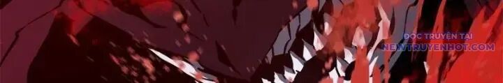 Lv 1 Bất Khả Chiến Bại Chap 44 - Next Chap 45