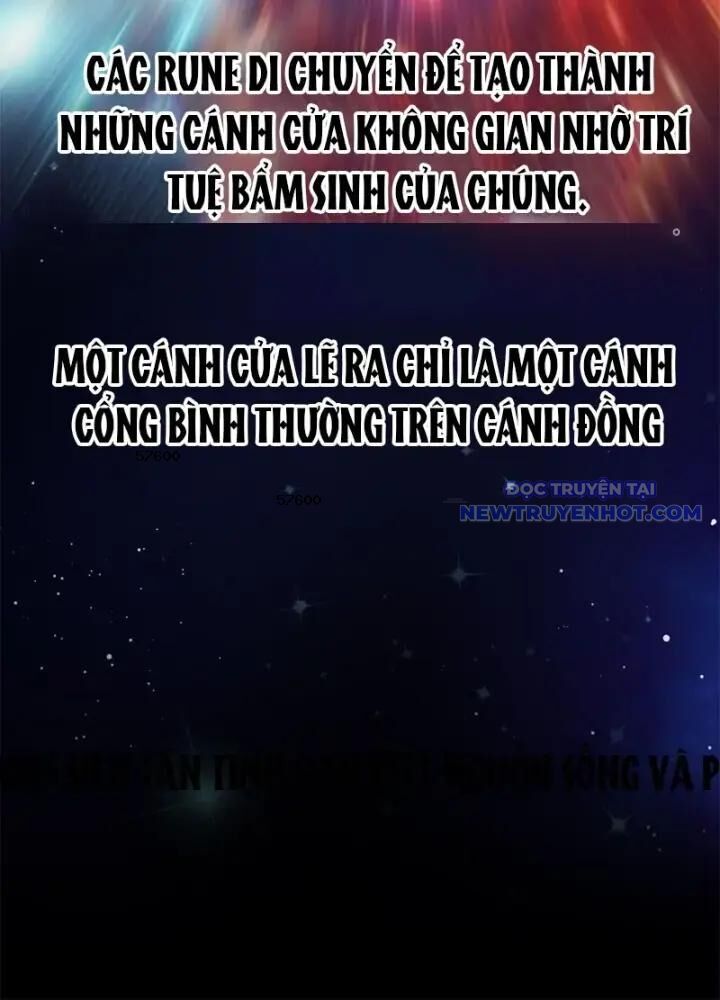 Lv 1 Bất Khả Chiến Bại Chap 44 - Next Chap 45