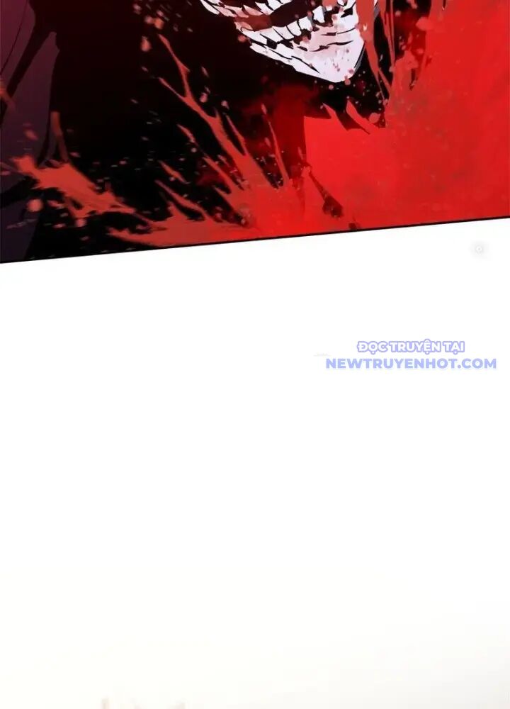 Lv 1 Bất Khả Chiến Bại Chap 44 - Next Chap 45