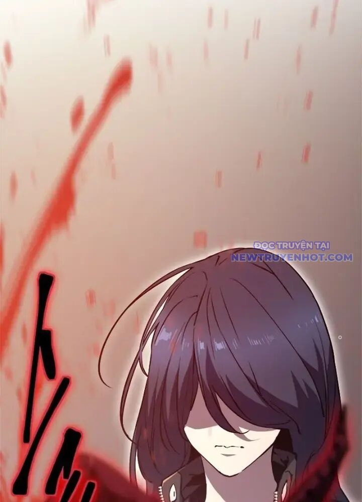 Lv 1 Bất Khả Chiến Bại Chap 44 - Next Chap 45