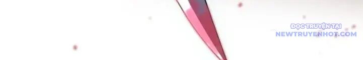 Lv 1 Bất Khả Chiến Bại Chap 44 - Next Chap 45