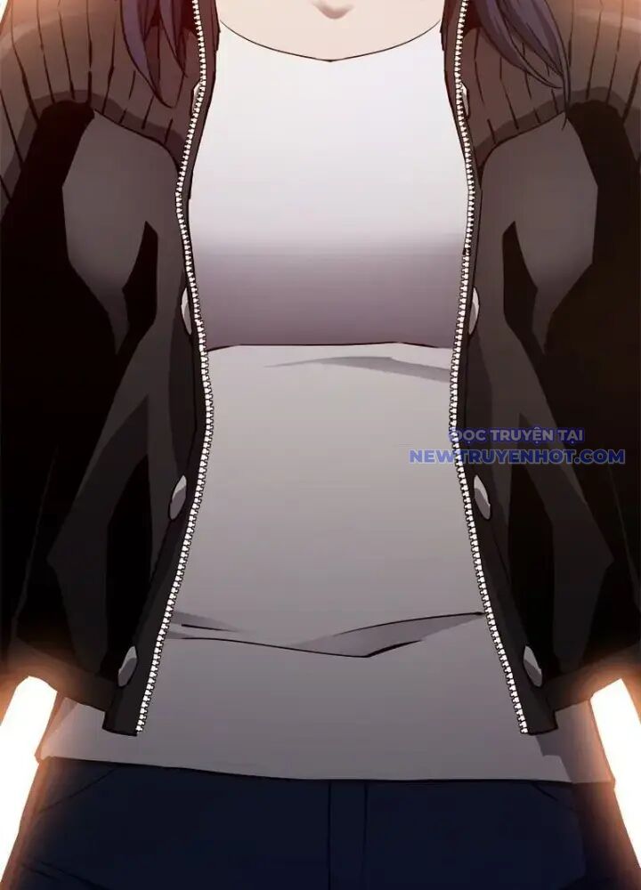 Lv 1 Bất Khả Chiến Bại Chap 44 - Next Chap 45