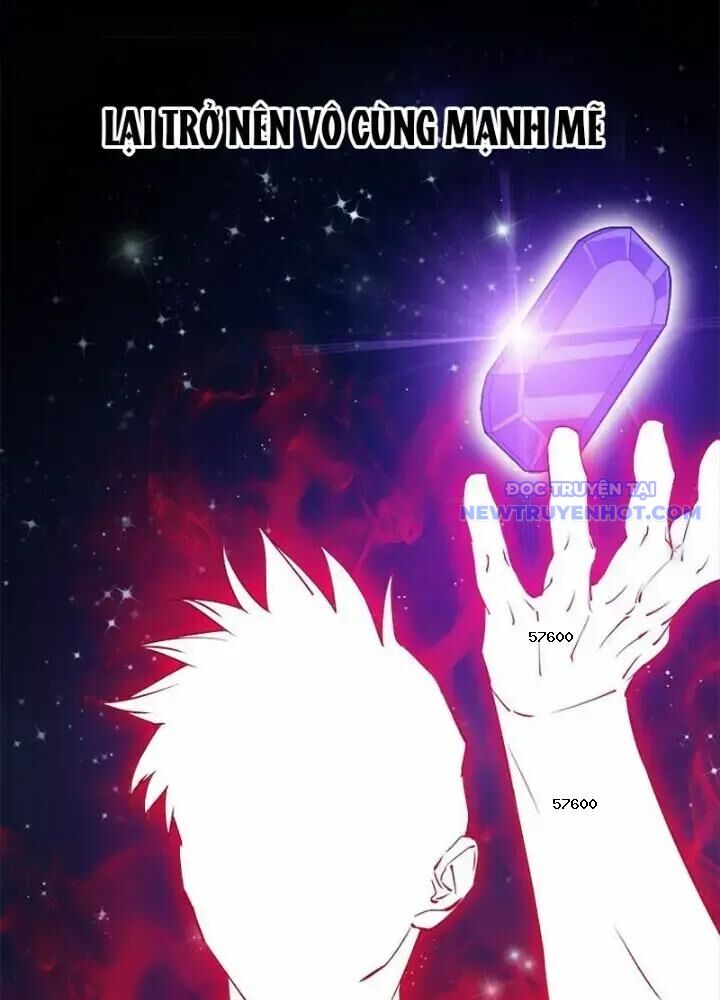 Lv 1 Bất Khả Chiến Bại Chap 44 - Next Chap 45