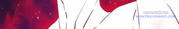 Lv 1 Bất Khả Chiến Bại Chap 44 - Next Chap 45
