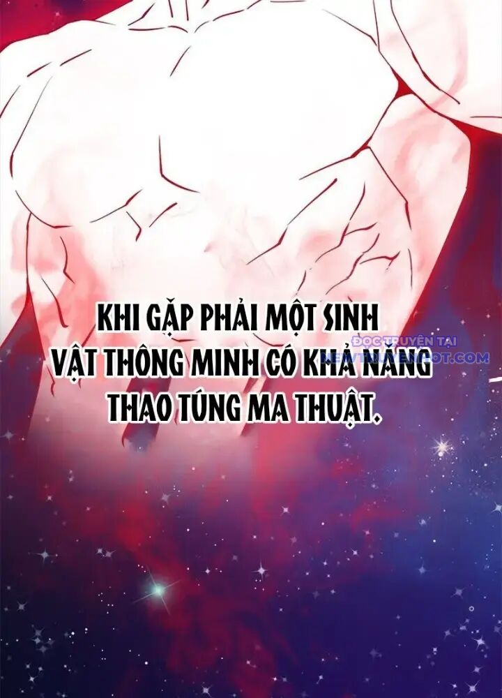 Lv 1 Bất Khả Chiến Bại Chap 44 - Next Chap 45