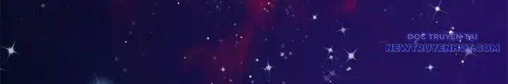 Lv 1 Bất Khả Chiến Bại Chap 44 - Next Chap 45