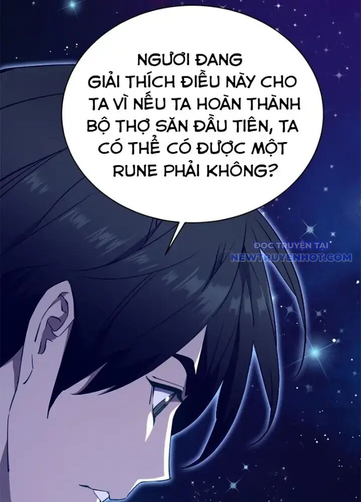 Lv 1 Bất Khả Chiến Bại Chap 44 - Next Chap 45