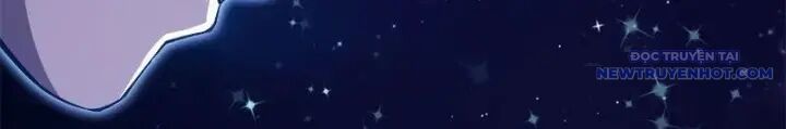 Lv 1 Bất Khả Chiến Bại Chap 44 - Next Chap 45
