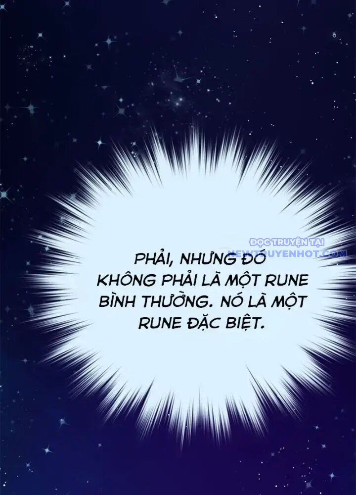 Lv 1 Bất Khả Chiến Bại Chap 44 - Next Chap 45