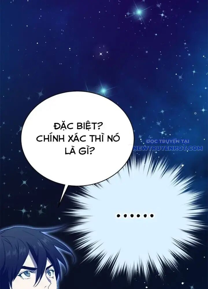Lv 1 Bất Khả Chiến Bại Chap 44 - Next Chap 45
