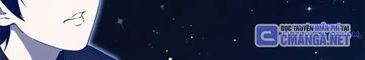 Lv 1 Bất Khả Chiến Bại Chap 44 - Next Chap 45