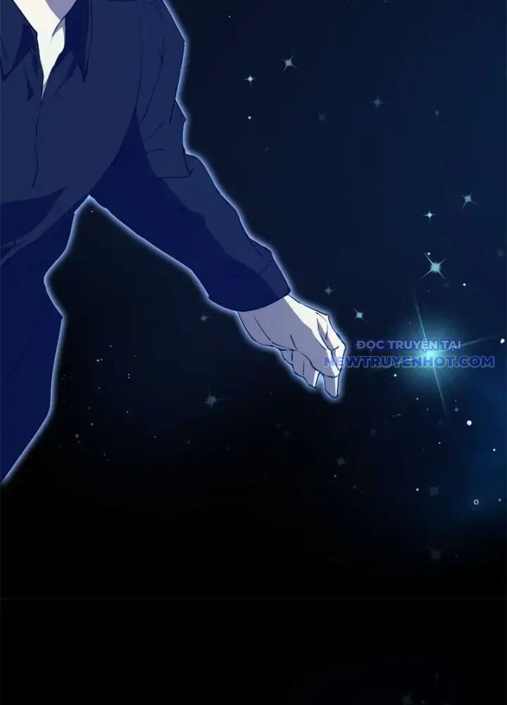 Lv 1 Bất Khả Chiến Bại Chap 44 - Next Chap 45
