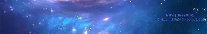 Lv 1 Bất Khả Chiến Bại Chap 44 - Next Chap 45