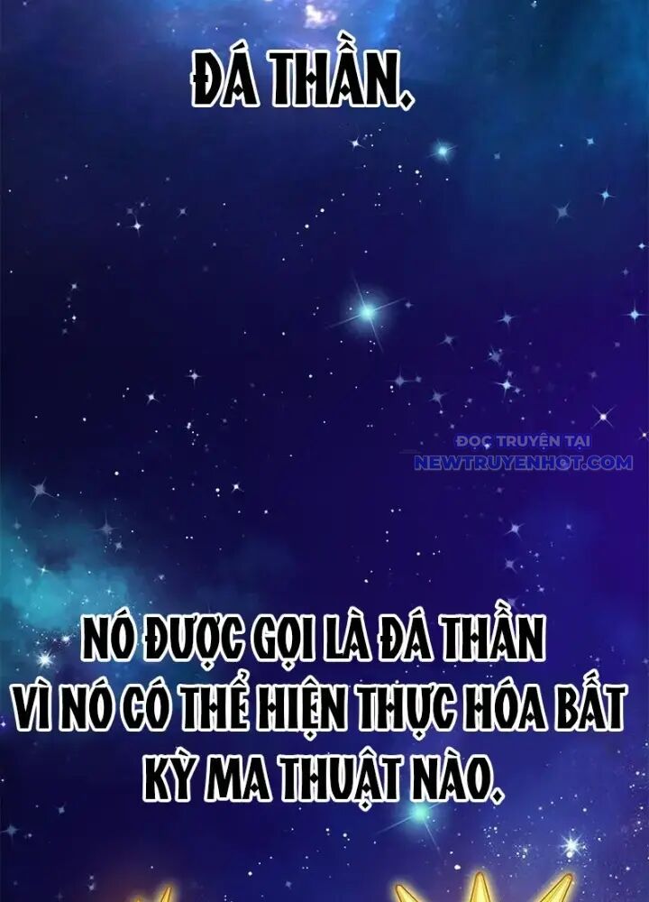 Lv 1 Bất Khả Chiến Bại Chap 44 - Next Chap 45
