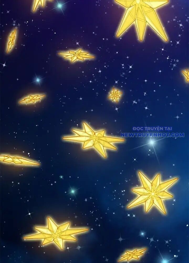 Lv 1 Bất Khả Chiến Bại Chap 44 - Next Chap 45