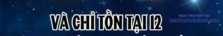 Lv 1 Bất Khả Chiến Bại Chap 44 - Next Chap 45
