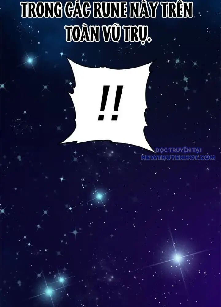 Lv 1 Bất Khả Chiến Bại Chap 44 - Next Chap 45