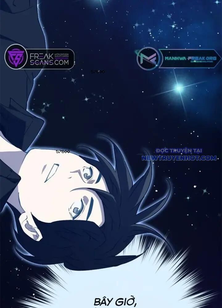 Lv 1 Bất Khả Chiến Bại Chap 44 - Next Chap 45