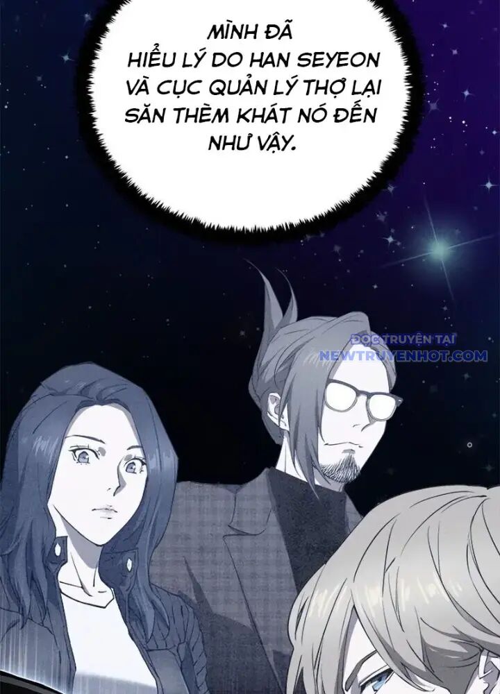 Lv 1 Bất Khả Chiến Bại Chap 44 - Next Chap 45
