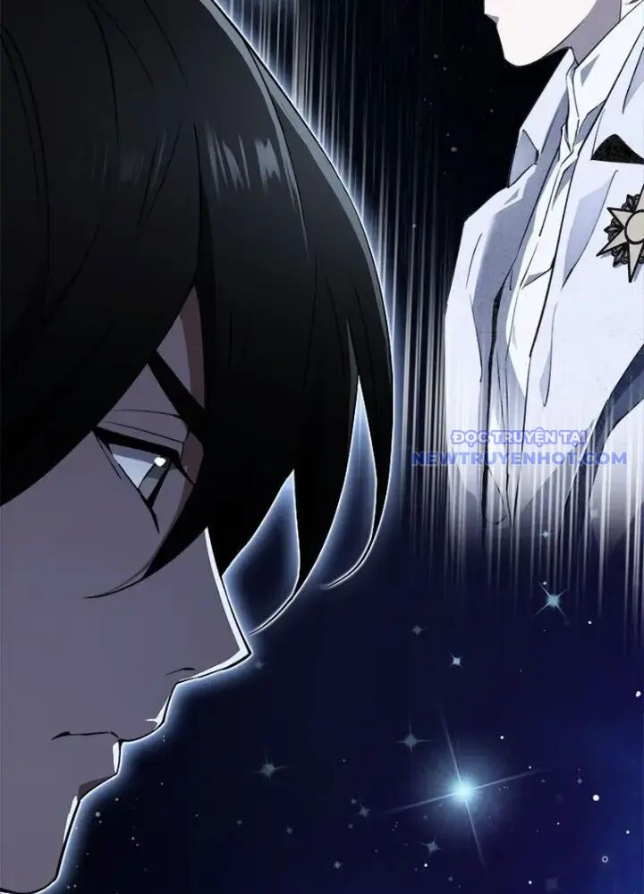 Lv 1 Bất Khả Chiến Bại Chap 44 - Next Chap 45
