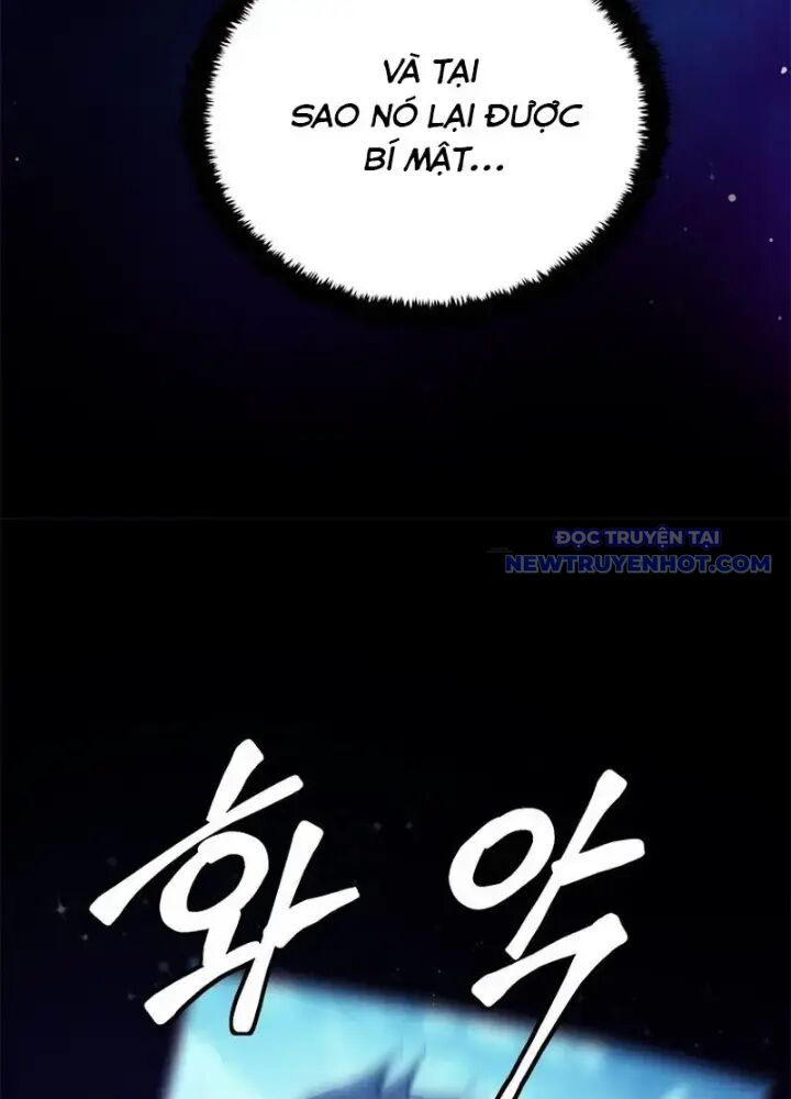 Lv 1 Bất Khả Chiến Bại Chap 44 - Next Chap 45