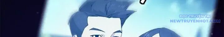 Lv 1 Bất Khả Chiến Bại Chap 44 - Next Chap 45