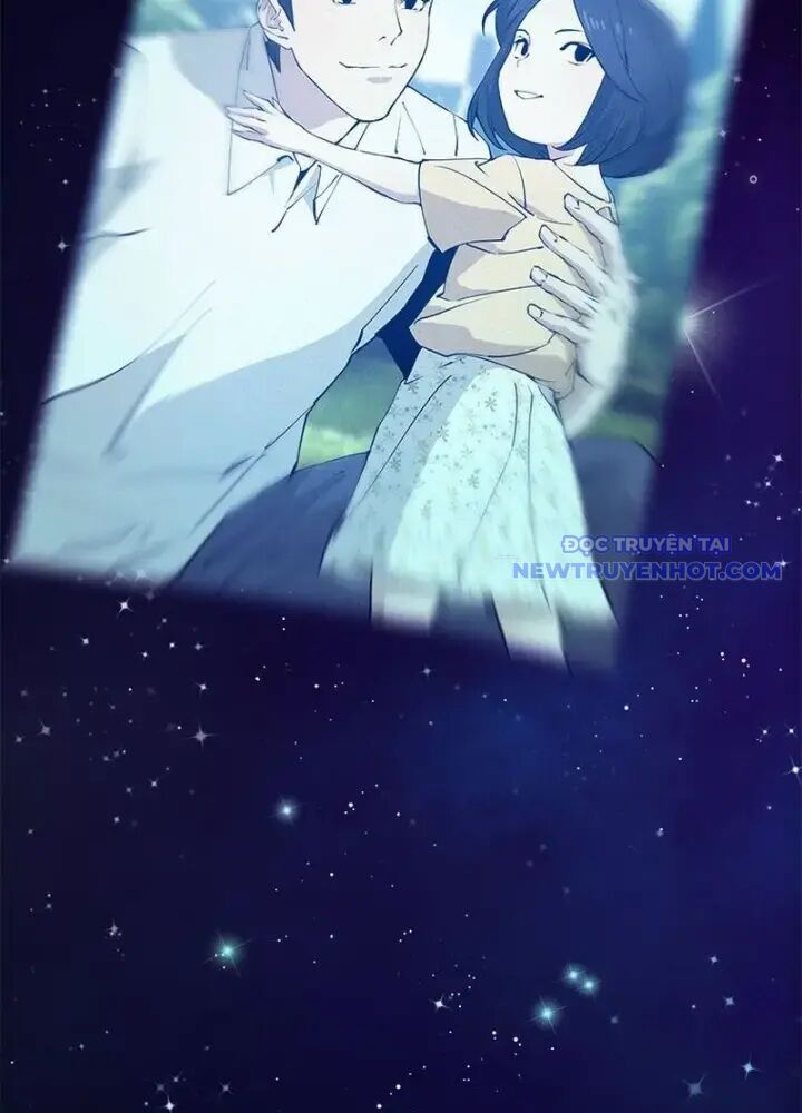 Lv 1 Bất Khả Chiến Bại Chap 44 - Next Chap 45
