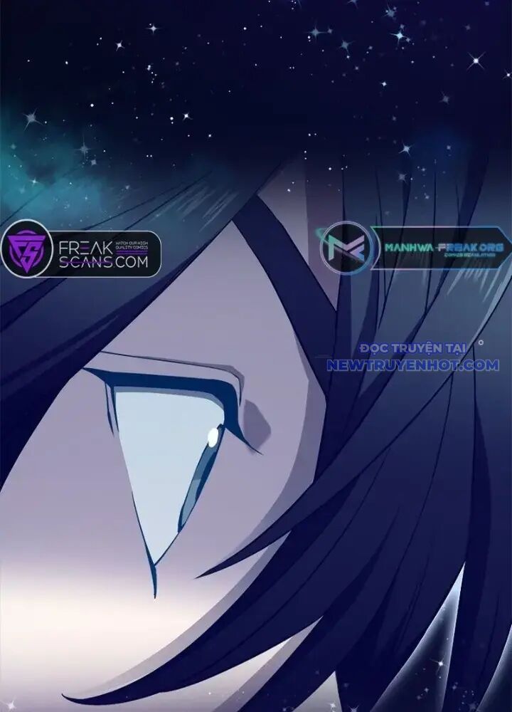 Lv 1 Bất Khả Chiến Bại Chap 44 - Next Chap 45