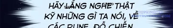 Lv 1 Bất Khả Chiến Bại Chap 44 - Next Chap 45