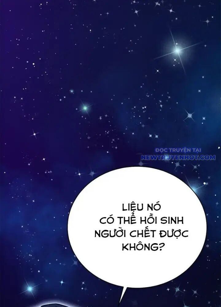 Lv 1 Bất Khả Chiến Bại Chap 44 - Next Chap 45