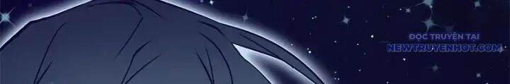 Lv 1 Bất Khả Chiến Bại Chap 44 - Next Chap 45